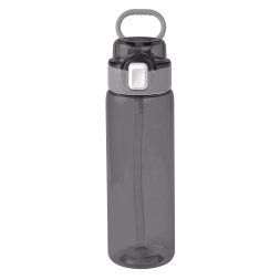 Пляшка для пиття May, TM Discover под Нанесение логотипа