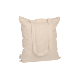 Сумка для покупок Reggy, TM Discover под Нанесение логотипа