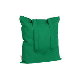 Сумка для покупок Reggy, TM Discover под Нанесение логотипа