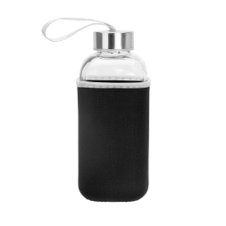 Пляшка скляна VALPA, TM Discover под Нанесение логотипа