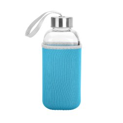 Пляшка скляна VALPA, TM Discover под Нанесение логотипа