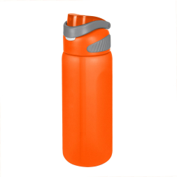 Пляшка для пиття Kvint, TM Discover под Нанесение логотипа