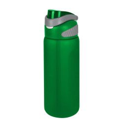 Пляшка для пиття Kvint, TM Discover под Нанесение логотипа