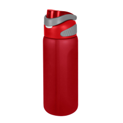 Пляшка для пиття Kvint, TM Discover под Нанесение логотипа