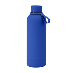 Термопляшка Guard, TM Discover под Нанесение логотипа