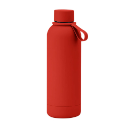 Термопляшка Guard, TM Discover под Нанесение логотипа