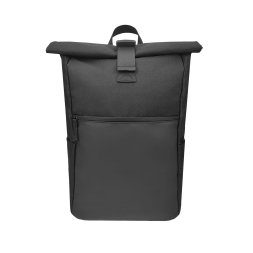 Рюкзак Arko, TM Discover под Нанесение логотипа