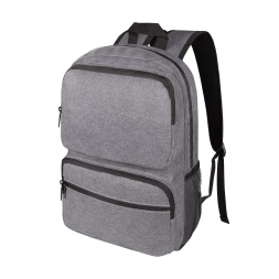 Рюкзак для ноутбука Nock, ТМ Discover под Нанесение логотипа