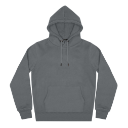 Реглан LENNY, TM Floyd под Нанесение логотипа