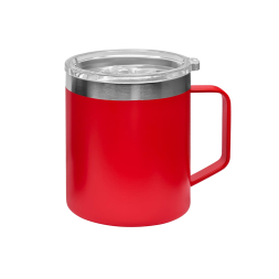 Термочашка Gran, TM Discover под Нанесение логотипа