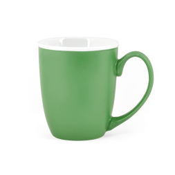 Кружка керамическая Milo, TM Totobi под Нанесение логотипа