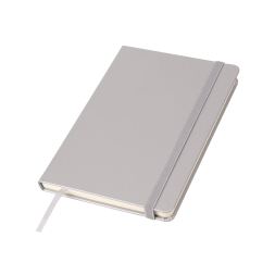 Записна книжка А5, Soft под Нанесение логотипа