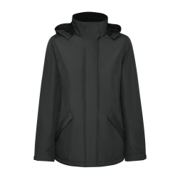 Куртка жіноча America под Нанесение логотипа