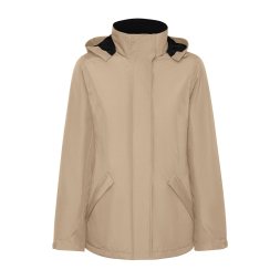 Куртка жіноча America под Нанесение логотипа