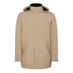 Куртка America под Нанесение логотипа