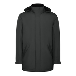 Куртка America под Нанесение логотипа