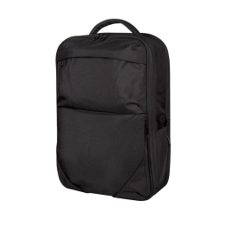 Рюкзак для ноутбука Harbor, ТМ Discover под Нанесение логотипа