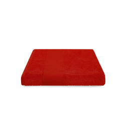 Рушник Terry, TM Casa Mia под Нанесение логотипа