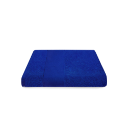 Рушник Terry, TM Casa Mia под Нанесение логотипа