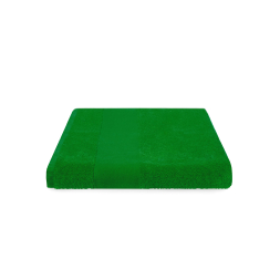 Рушник Terry, TM Casa Mia под Нанесение логотипа