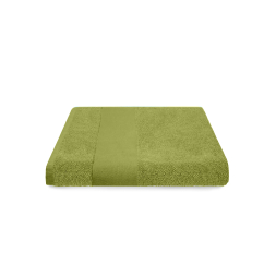 Рушник Terry, TM Casa Mia под Нанесение логотипа