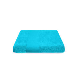 Рушник Terry, TM Casa Mia под Нанесение логотипа