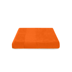 Рушник Terry, TM Casa Mia под Нанесение логотипа