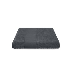 Рушник Terry, TM Casa Mia под Нанесение логотипа