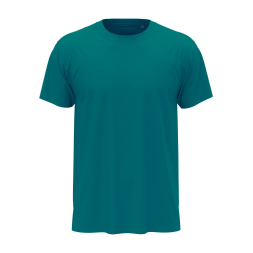 Classic Men, под Нанесение логотипа