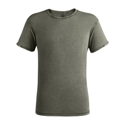 Футболка Husky 160 под Нанесение логотипа