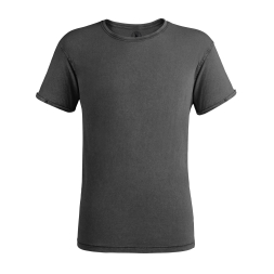 Футболка Husky 160 под Нанесение логотипа