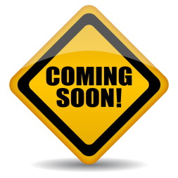 Записна книжка 'Віннер Плюс' А5 Mem'O! ТМ под Нанесение логотипа