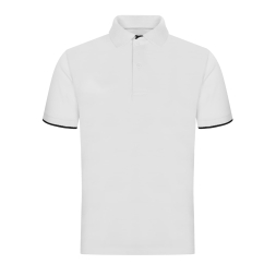 Поло Mode 200, TM Floyd под Нанесение логотипа