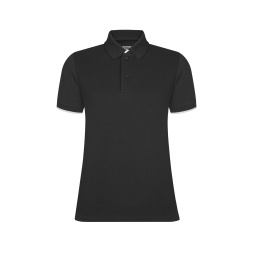 Поло жіноче Mode 200, TM Floyd под Нанесение логотипа