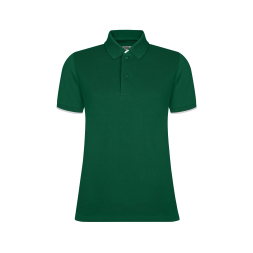 Поло жіноче Mode 200, TM Floyd под Нанесение логотипа