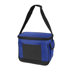 Термосумка Coolerbag M, TM Discover под Нанесение логотипа