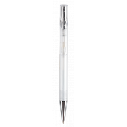 Шариковая ручка ALPHA под Нанесение логотипа