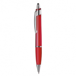 Шариковая ручка ARROW COLOR под Нанесение логотипа
