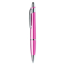 Шариковая ручка ARROW под Нанесение логотипа