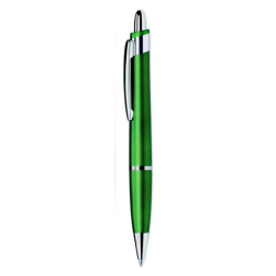 Шариковая ручка ARROW под Нанесение логотипа