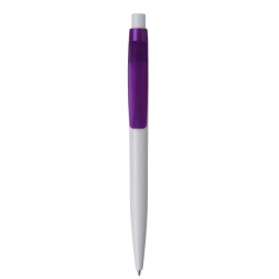 Шариковая ручка BEST под Нанесение логотипа