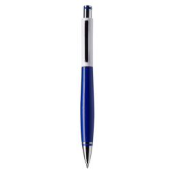 Шариковая ручка CALYPSO под Нанесение логотипа