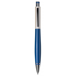 Шариковая ручка CALYPSO CREAM под Нанесение логотипа