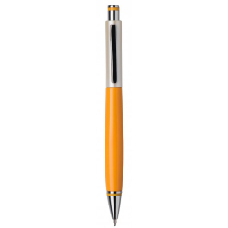 Шариковая ручка CALYPSO CREAM под Нанесение логотипа