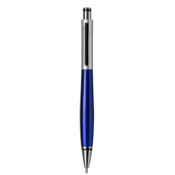 Шариковая ручка CALYPSO SILVER под Нанесение логотипа