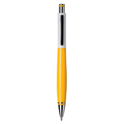 Шариковая ручка CALYPSO под Нанесение логотипа
