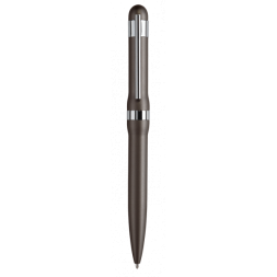 Шариковая ручка CARDINAL под Нанесение логотипа