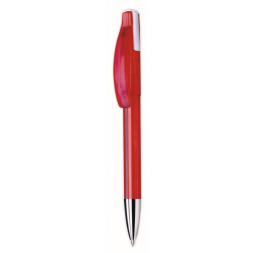 Шариковая ручка CONSUL Color под Нанесение логотипа