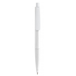 Шариковая ручка EXTRA под Нанесение логотипа