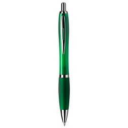 Шариковая ручка FLAVIA COLOR под Нанесение логотипа